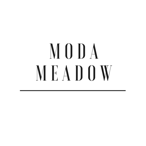 Modameadow